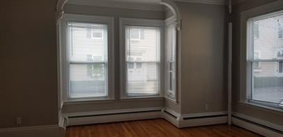 17 Briggs St #1A - Photo 3 of 10