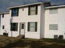 Kenwood Heights Apartments - Photo 1 of 1