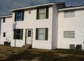 featured image of 672 S 42nd St