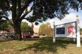 Kenwood Heights Apartments - Photo 3 of 5