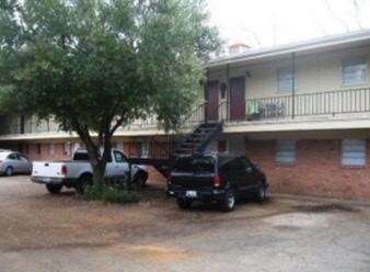 Kenwood Heights Apartments - Photo 4 of 5