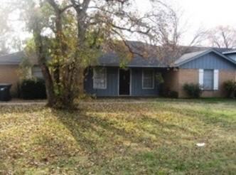 Kenwood Heights Apartments - Photo 5 of 5