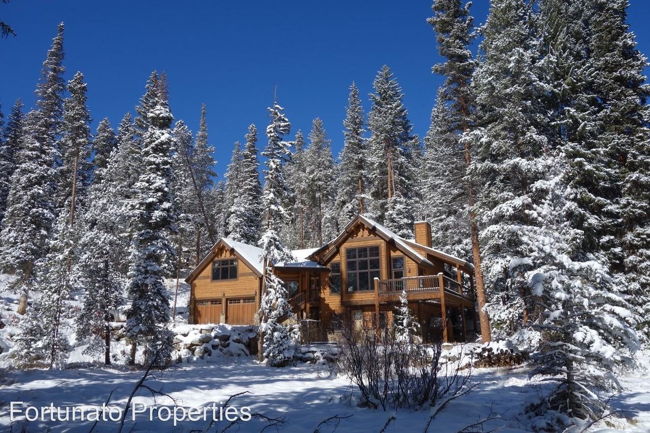 130 Spruce Creek Rd - Photo 2 of 24