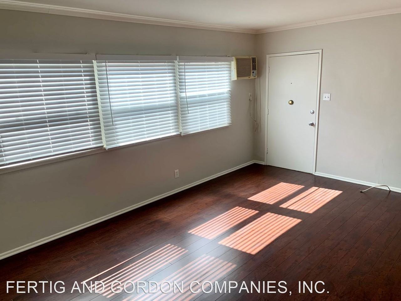 1632 N. Lake Ave. - Photo 2 of 12