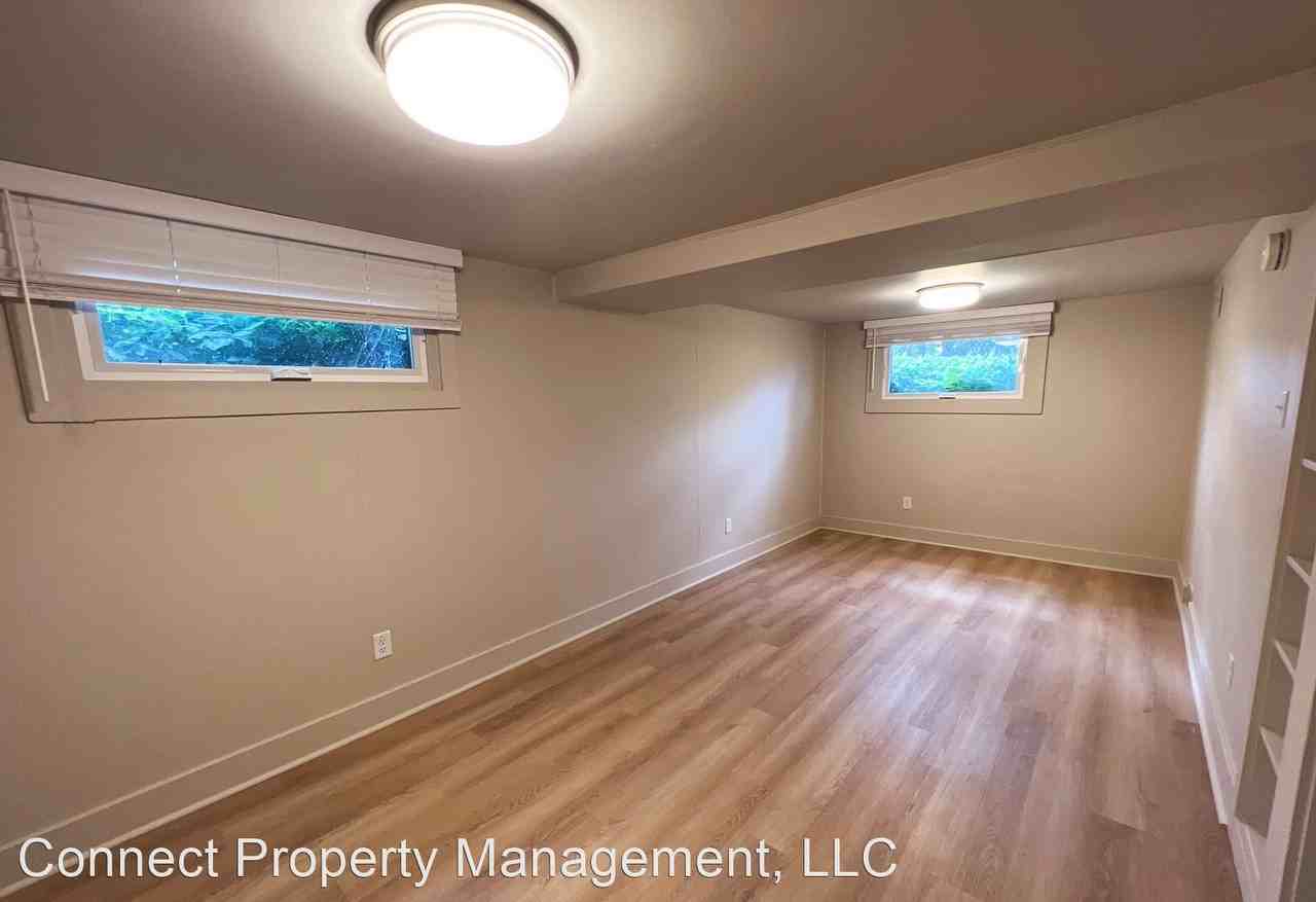 619 W Harrison - Photo 2 of 12