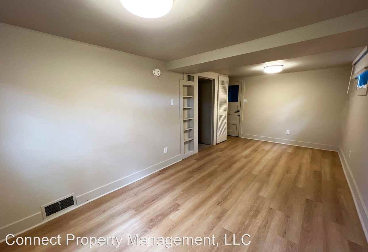 619 W Harrison - Photo 3 of 12