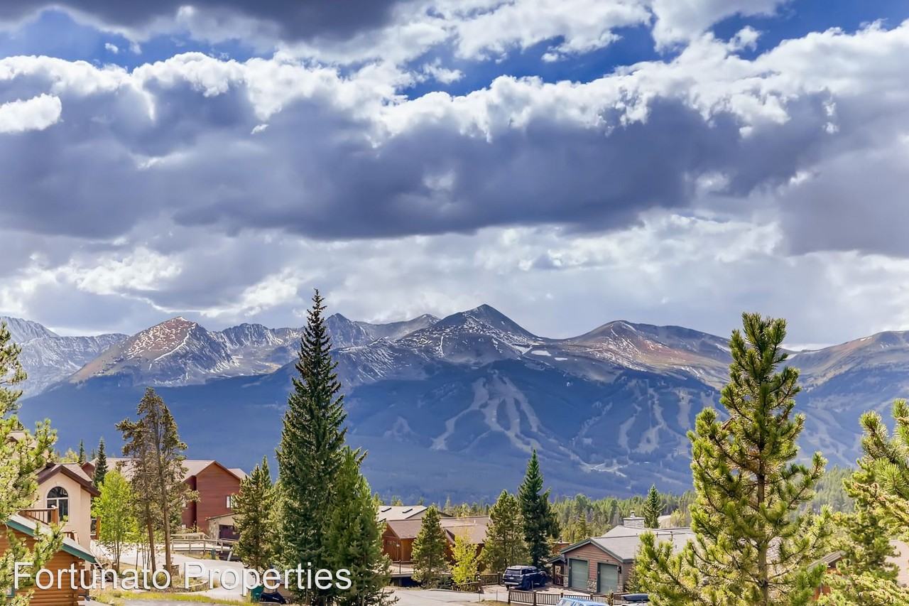 143 Uncle Sam Lode Rd - Photo 3 of 28