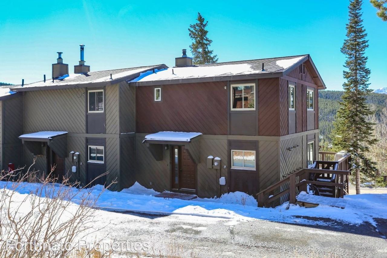 1250 Baldy Rd - Photo 2 of 35