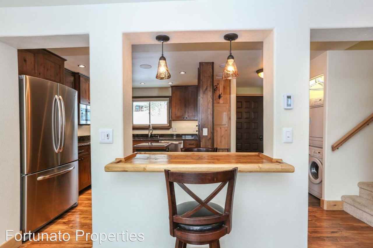 1250 Baldy Rd - Photo 3 of 35