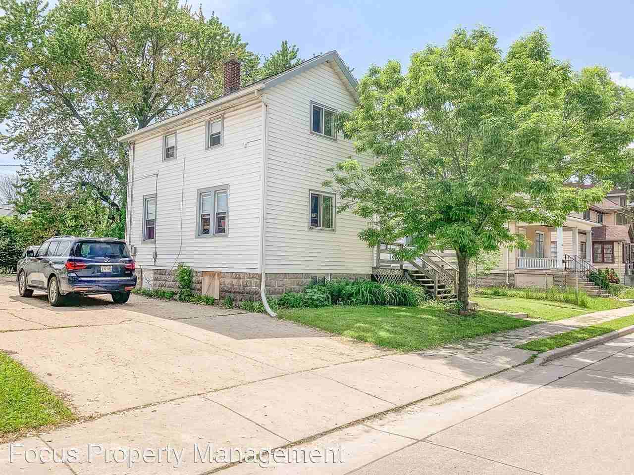 136 E. Johnson St. - Photo 2 of 2