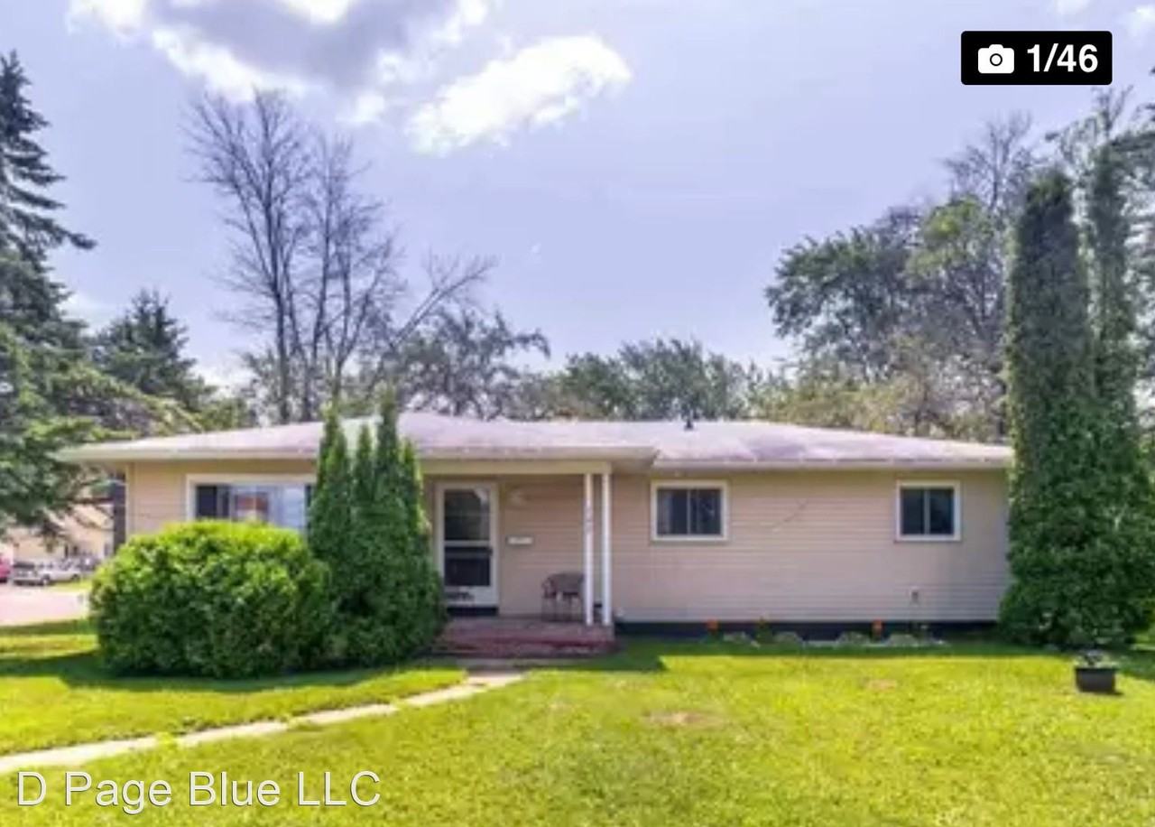 Apartments for Rent In Superior, WI Find 45 Condos & Other Rentals