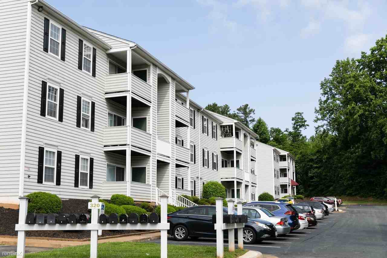 The Perch on Commonwealth - Photo 2 of 2