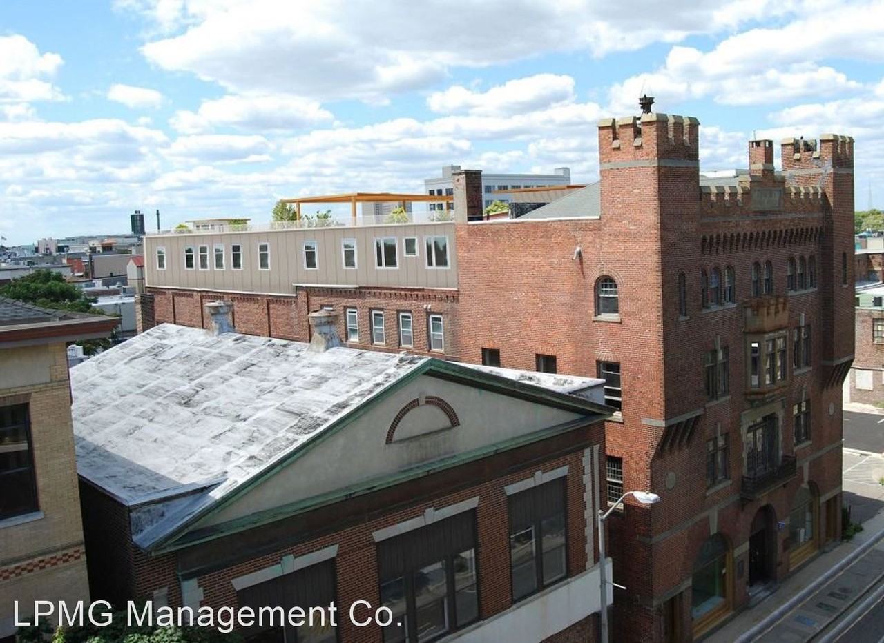 10 S New York Ave - Photo 2 of 23