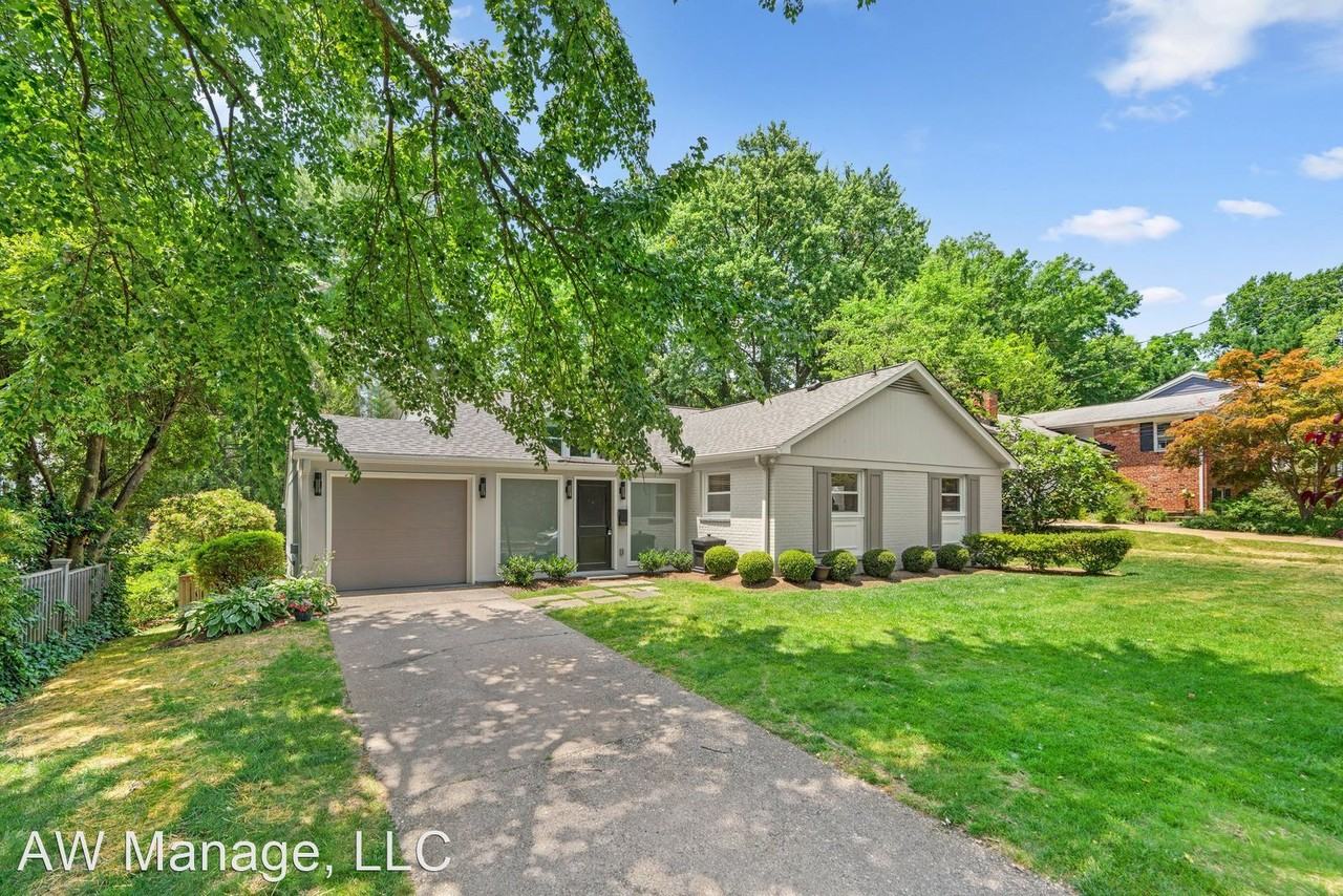 5510 Greystone St - Photo 2 of 50