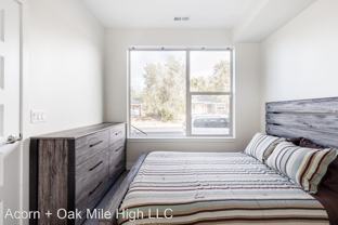 Rooms for Rent in Denver, CO - 46 rentals
