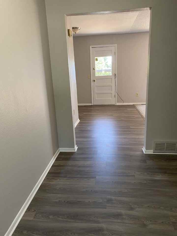 2007 N 7th St - Photo 2 of 15