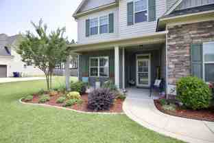 197 Caswell Pines Ln - Photo 1 of 1