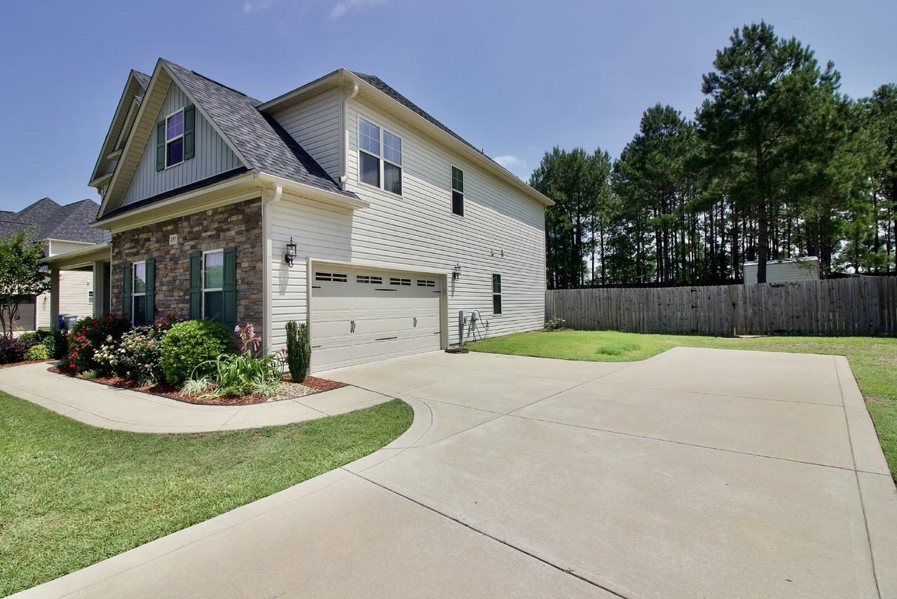 197 Caswell Pines Ln - Photo 3 of 50