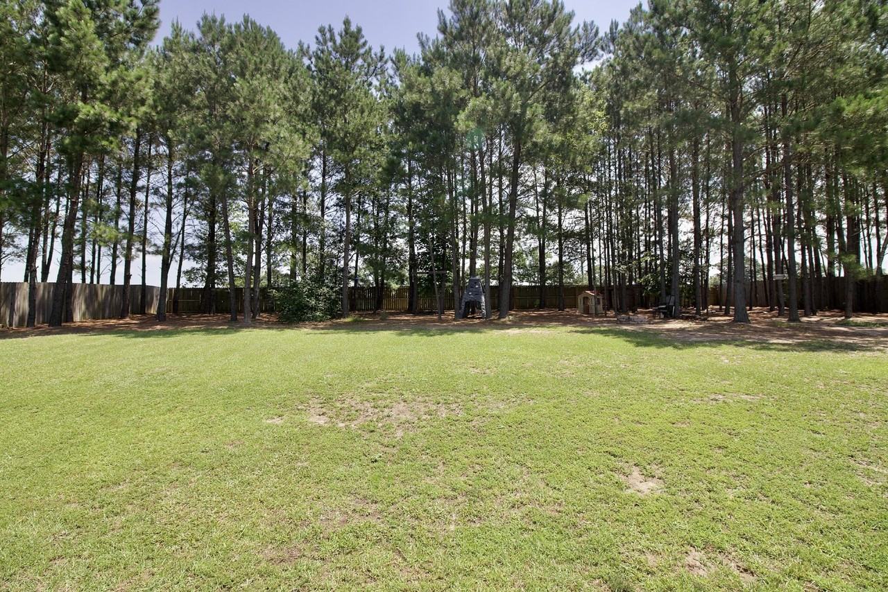197 Caswell Pines Ln - Photo 5 of 50