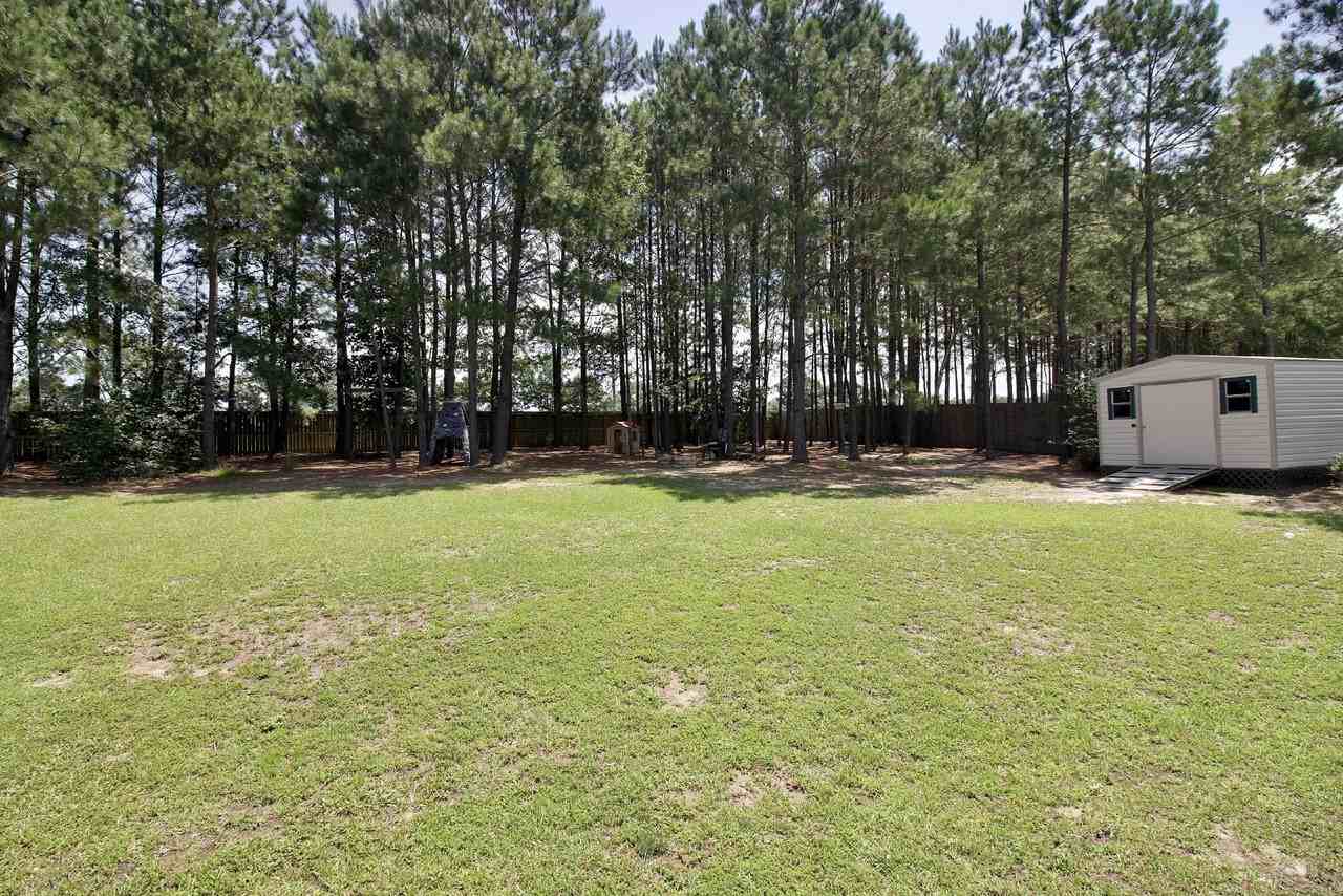 197 Caswell Pines Ln - Photo 6 of 50