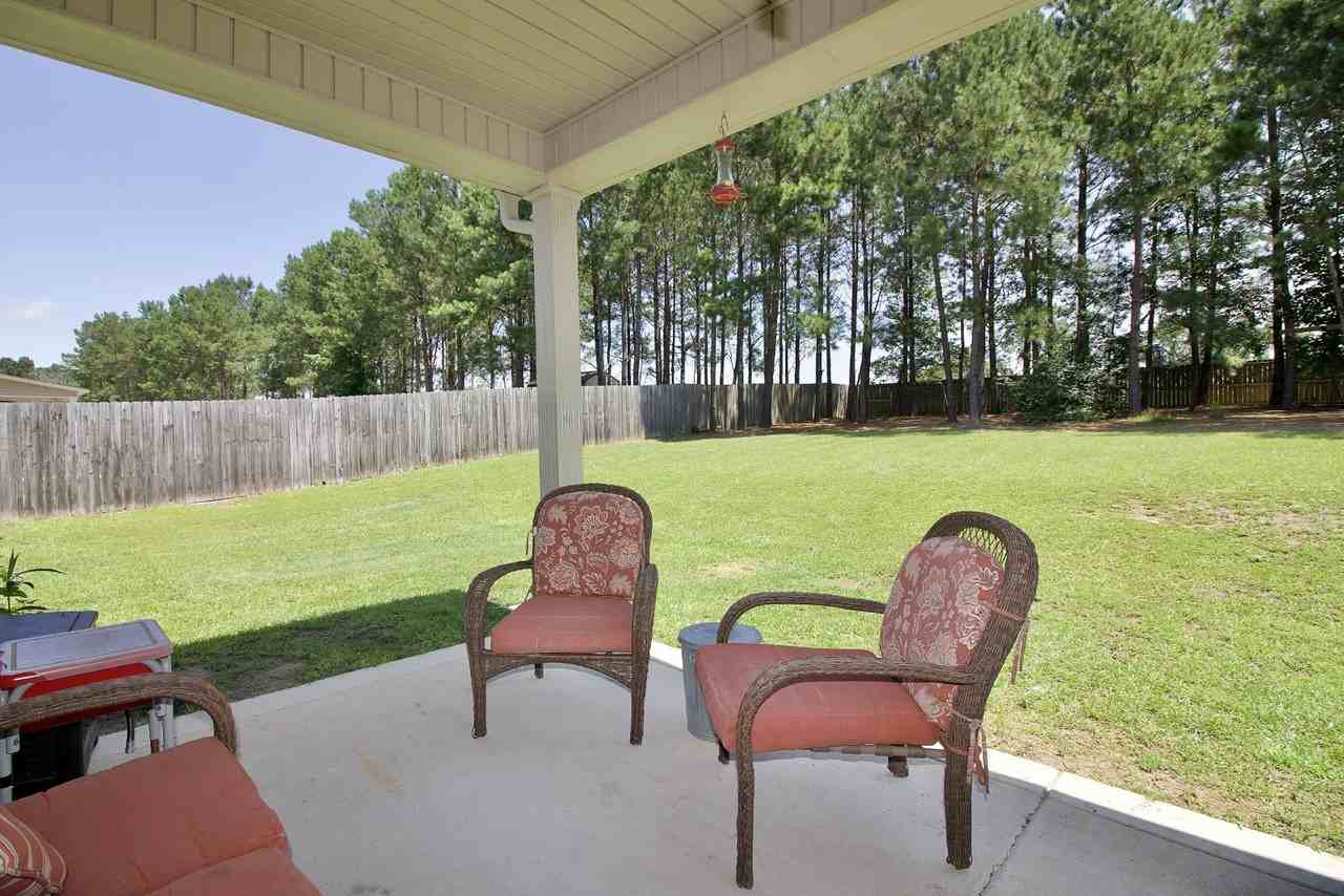 197 Caswell Pines Ln - Photo 7 of 50