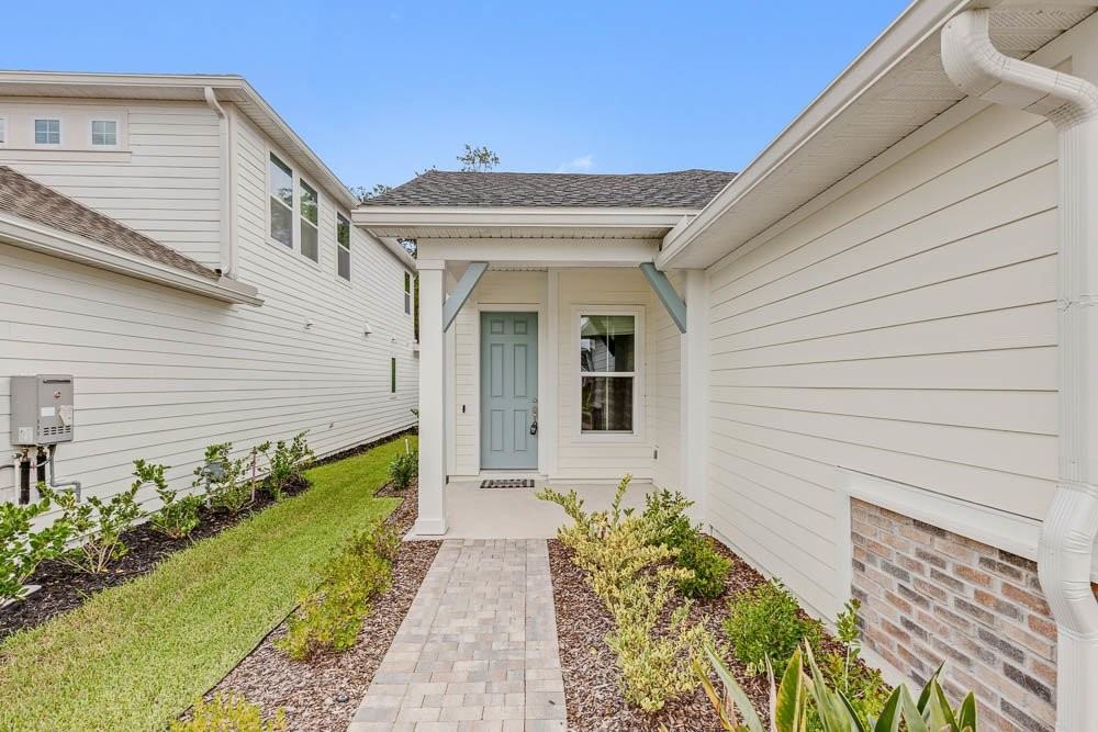 251 Windswept Way - Photo 3 of 37
