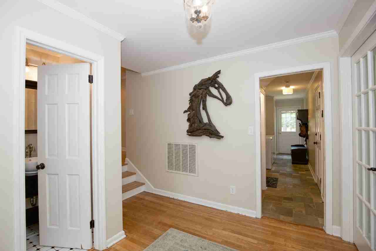 155 Halcyon Dr - Photo 2 of 50