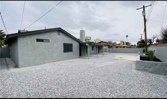 712 Glen Abbey Cir - Photo 1 of 1