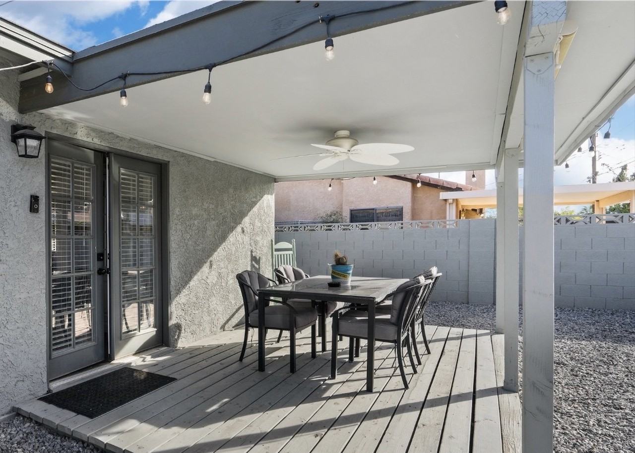 712 Glen Abbey Circle - Photo 3 of 25