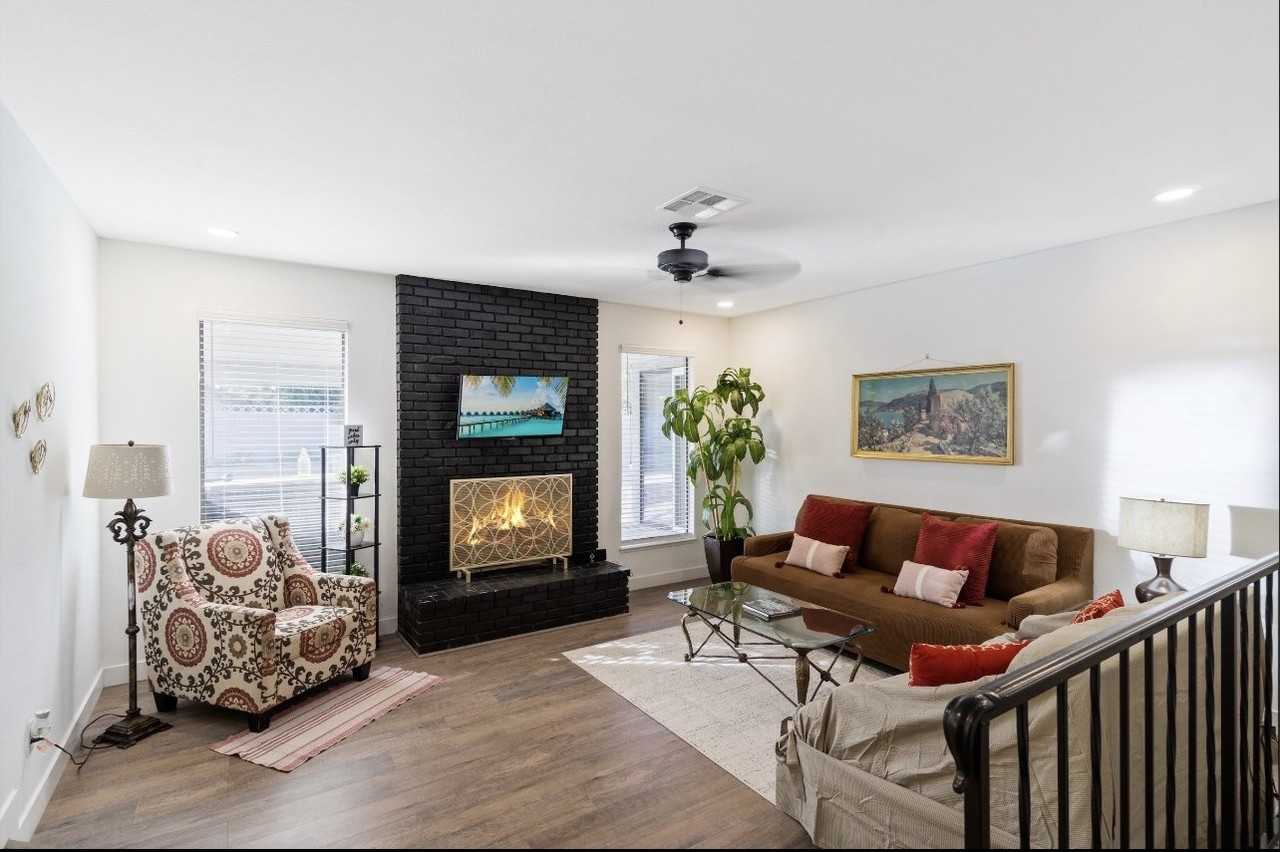 712 Glen Abbey Circle - Photo 5 of 25