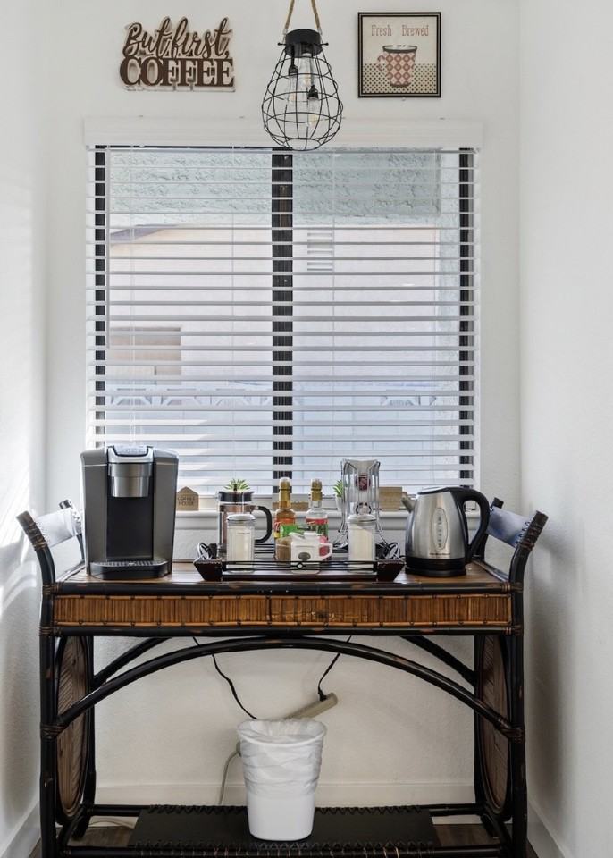 712 Glen Abbey Cir - Photo 7 of 25