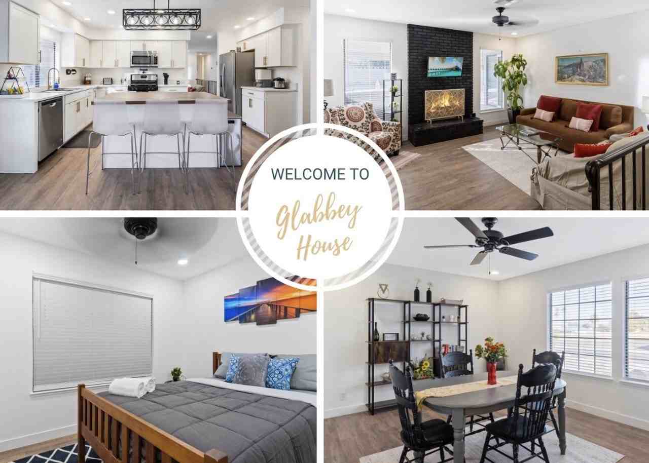 712 Glen Abbey Cir - Photo 2 of 25