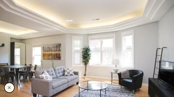 featured image of Story St #3