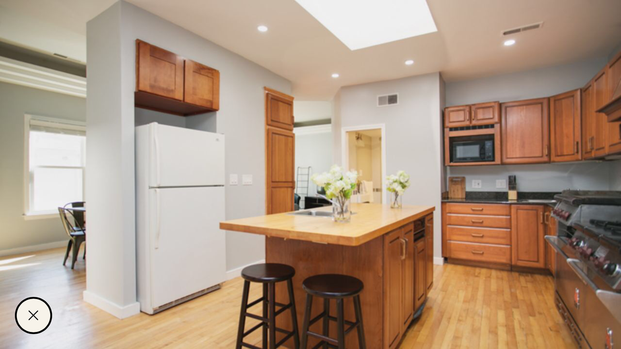 Story Street #3 - Photo 2 of 6