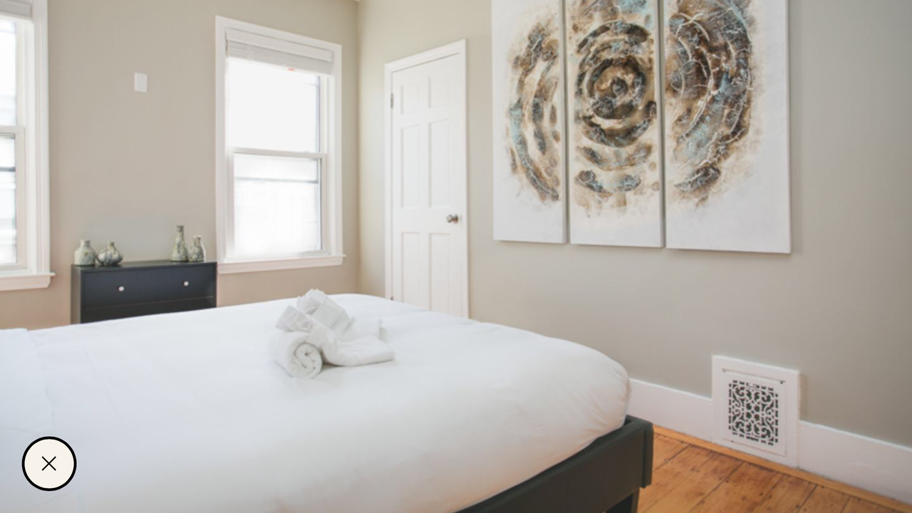 Story Street #3 - Photo 4 of 6