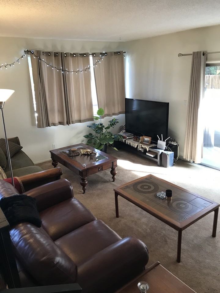 16th St - Photo 2 of 11