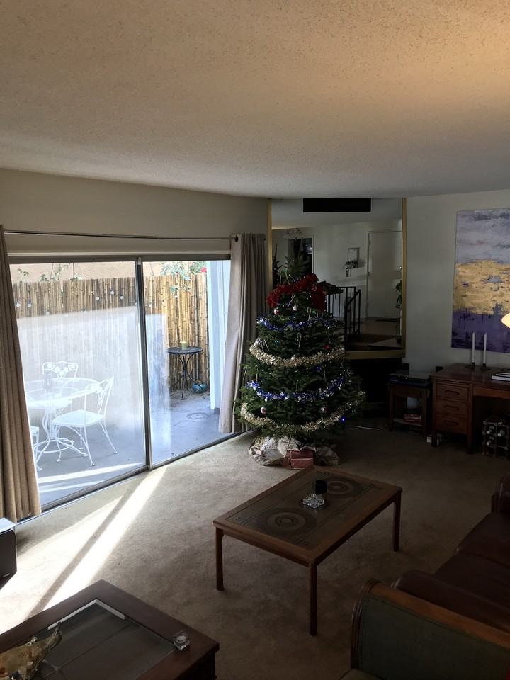 16th St - Photo 3 of 11