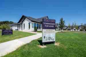 featured image of 3148 Misty Forest Way