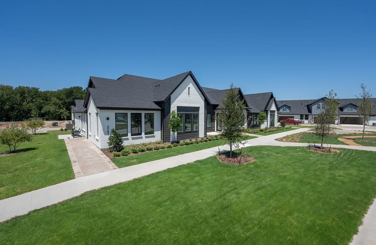 Legacy Park - Photo 2 of 50