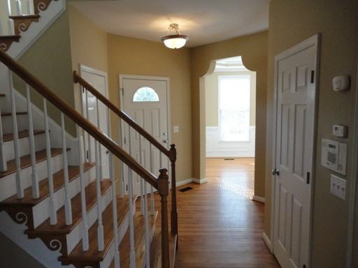 905 Alba Rose Ln - Photo 2 of 29