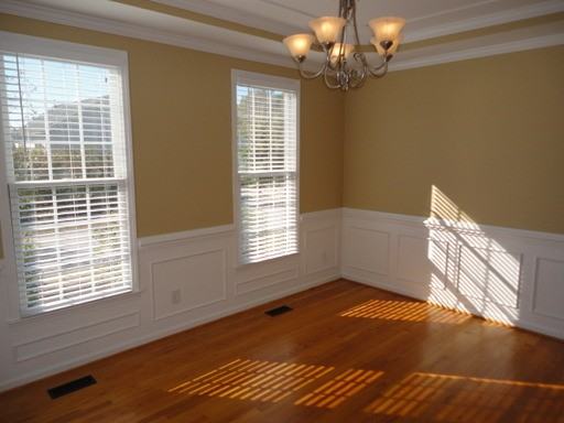 905 Alba Rose Ln - Photo 3 of 29