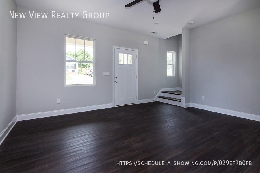 2915 Ross Ave #1 - Photo 2 of 18