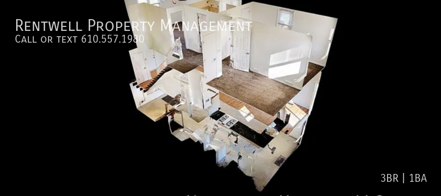 255 Haller Rd - Photo 2 of 12