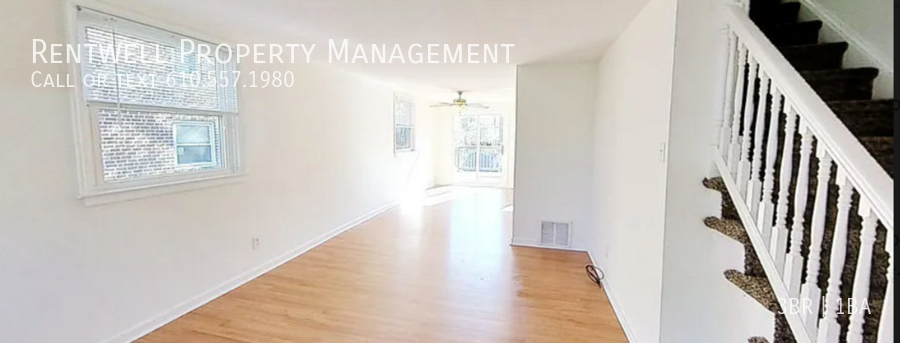 255 Haller Rd - Photo 3 of 12