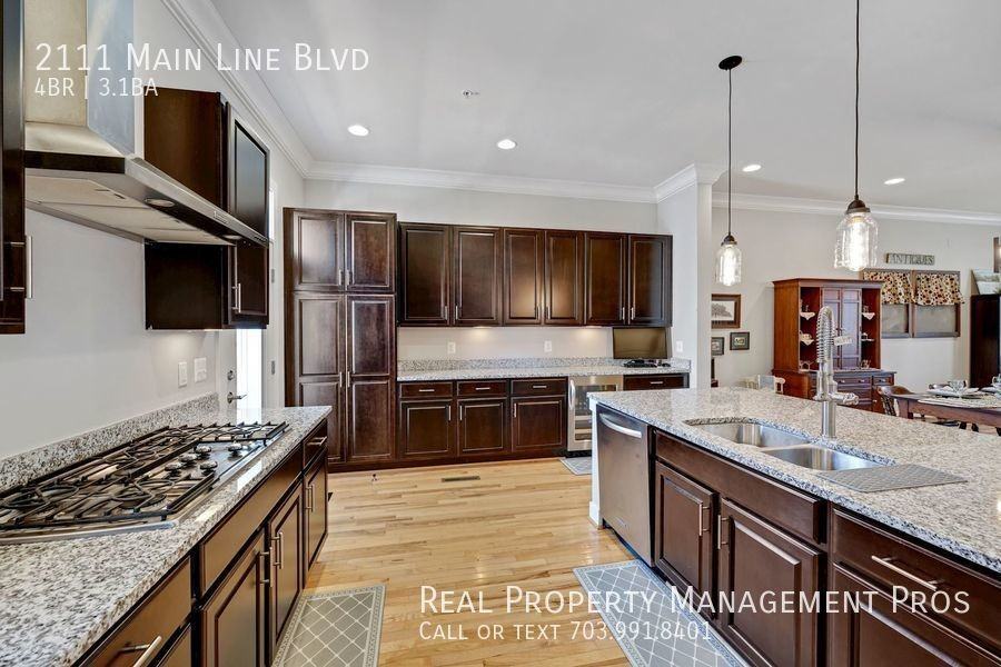 2111 Main Line Blvd - Photo 2 of 29