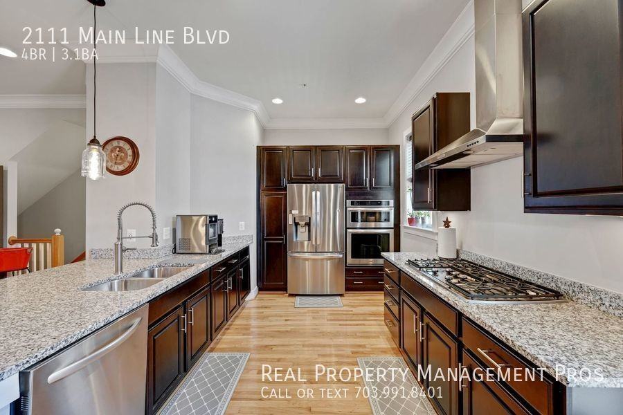 2111 Main Line Blvd - Photo 3 of 29