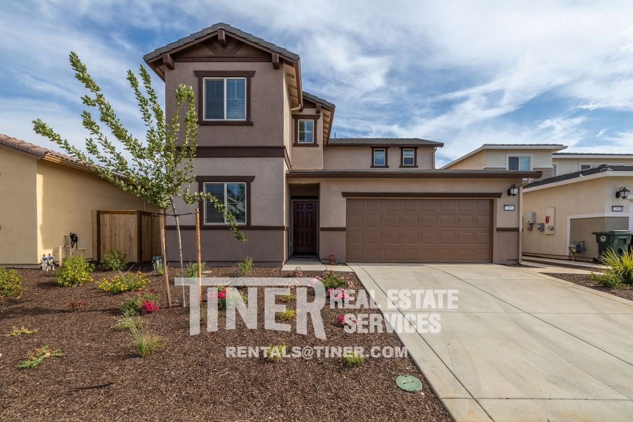 12854 Orrick Court - Photo 2 of 37