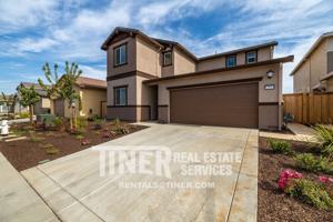 featured image of 12854 Orrick Ct
