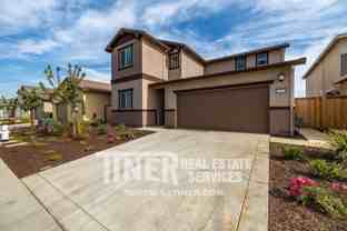 12854 Orrick Ct - Photo 1 of 1