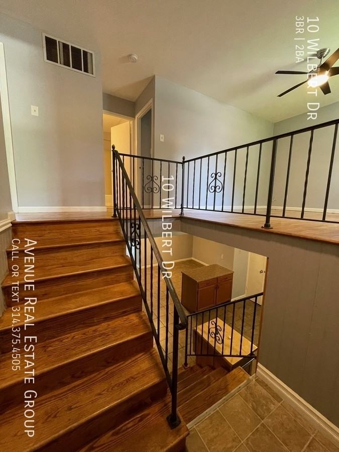 10 Wilbert Dr - Photo 2 of 14